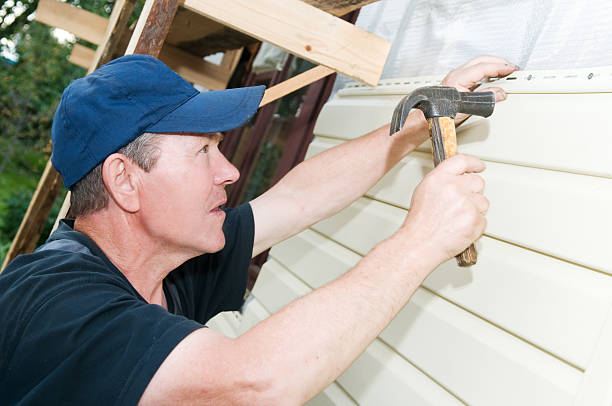 Professional Junk Removal in Bluffton, IN
