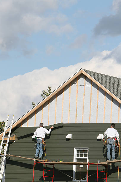 Best Garage Cleanout  in Bluffton, IN
