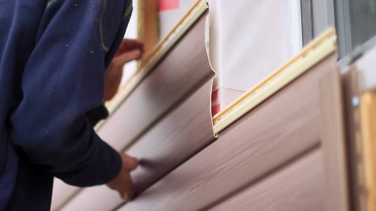 Best Hoarding Cleanup  in Bluffton, IN